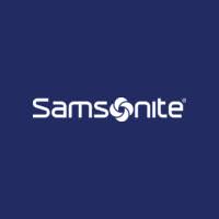 Samsonite Coupons