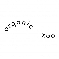 Organic Zoo Coupons