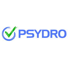 Psydro Coupons