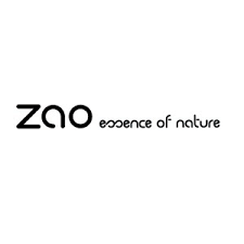 Zao Essence Of Nature Coupons