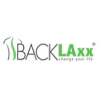 Backlaxx Coupons