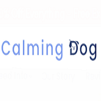 Calming Dog Coupons