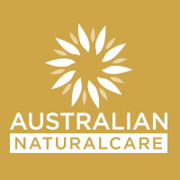 Australian Natural Care Coupons