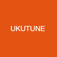 Ukutune Coupons