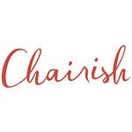 Chairish Coupons