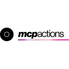 MCP Actions Coupons