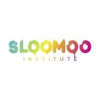 SlooMoo Institute Coupons