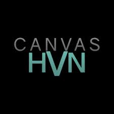 Canvas HVN Coupons