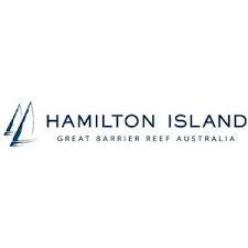 Hamilton Island Coupons