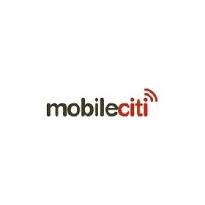 Mobileciti Coupons