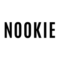 Nookie Coupons