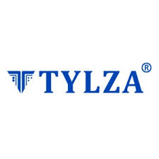 Tylza Coupons