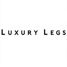 Luxury Legs Coupons