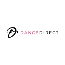 Dance Direct Coupons