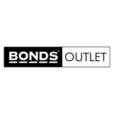 Bonds Outlet Coupons