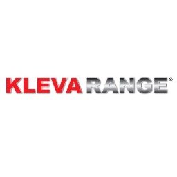 Kleva Range Coupons