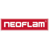 Neoflam Coupons