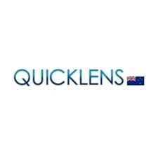 Quicklens Coupons