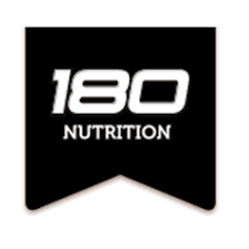 180 Nutrition Coupons