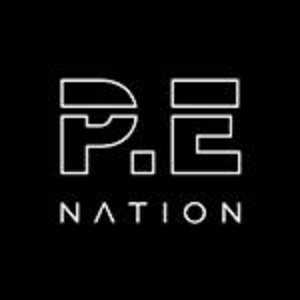 P.E Nation Coupons