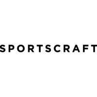 Sportscraft Coupons