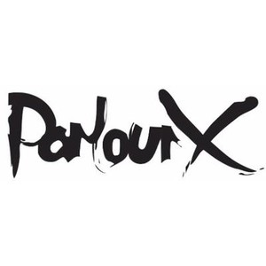 ParlourX Coupons