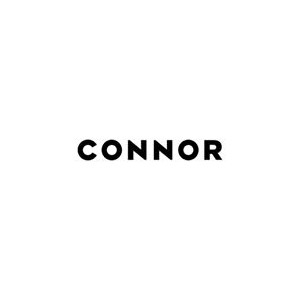 Connor Coupons