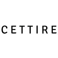 Cettire Coupons