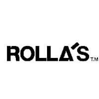 Rollasjeans Coupons