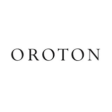 Oroton Coupons