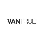 Vantrue Coupons