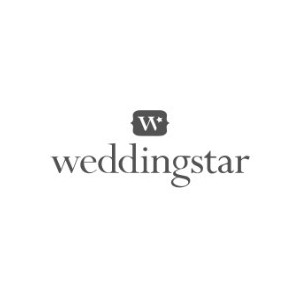 Weddingstar Coupons