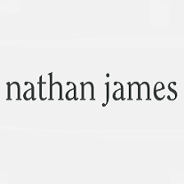 Nathan James Coupons