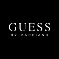 Guess By Marciano Coupons