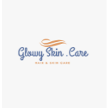 Glowy SkinCare Coupons