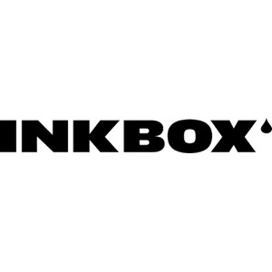 Inkbox Tattoos Coupons