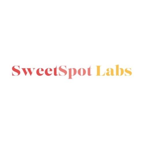 SweetSpot Labs Coupons