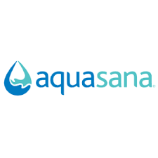 Aquasana Coupons