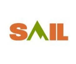 Sail Coupons