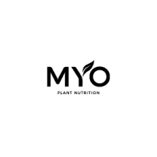 MYO Plant Nutrition Coupons