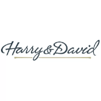 Harry and David Coupons