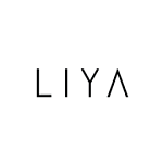 Liya Coupons