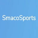 SmacoSports Coupons