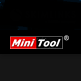 MiniTool Coupons