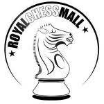 RoyalChessMall Coupons