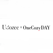 OneCozyDay Coupons