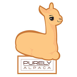 Purely Alpaca Coupons