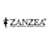 Zanzea Coupons