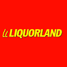 Liquorland Coupons