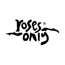 Roses Only Discount Code